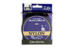 Моношоклидер Daiwa Saltiga Nylon Leader 50 м 1,17 мм 77,1 кг - фото 1