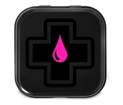 Заплатки Muc-Off 6 шт.