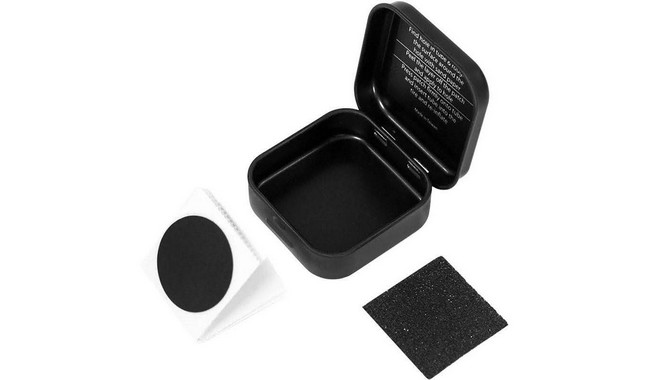 Заплатки Muc-Off 6 шт. - дополнительное фото 2