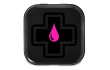 Заплатки Muc-Off 6 шт. - фото 1