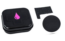 Заплатки Muc-Off 6 шт. - дополнительное фото 1