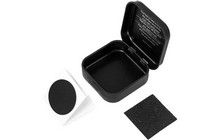 Заплатки Muc-Off 6 шт. - дополнительное фото 2