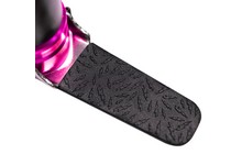 Насос Muc-Off AirMach Carbon - дополнительное фото 2