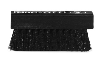 Щітка для веловзуття Muc-Off Premium