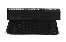 Щітка для веловзуття Muc-Off Premium - фото 1