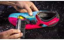 Щітка для веловзуття Muc-Off Premium - дополнительное фото 2