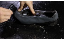 Щітка для веловзуття Muc-Off Premium - дополнительное фото 3