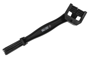 Щетка для цепи Muc-Off