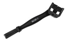 Щетка для цепи Muc-Off - фото 1