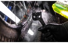 Щетка для цепи Muc-Off - дополнительное фото 1