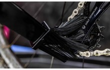 Щетка для цепи Muc-Off - дополнительное фото 2