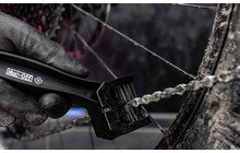 Щетка для цепи Muc-Off - дополнительное фото 3