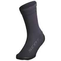 Велобахили Scott AS 10