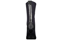 Велобахили Scott AS 10 - дополнительное фото 1