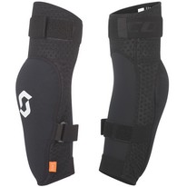Защита локтей Scott Grenade Evo