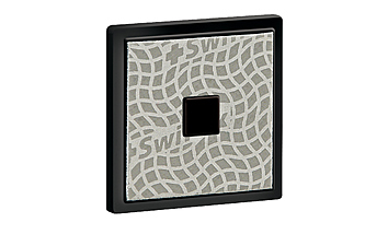 Напилок Toko Spare Diamond Coarse Grey