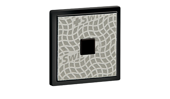 Напильник Toko Spare Diamond Coarse Grey - фото 1