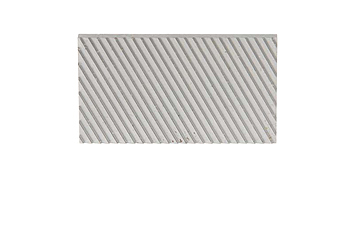 Напильник Swix T103XS40 40 мм