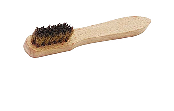 Щетка Swix T177B File brush