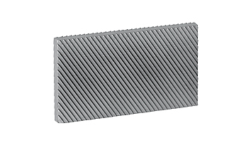 Напильник Swix T206XS File for TA3001/3002