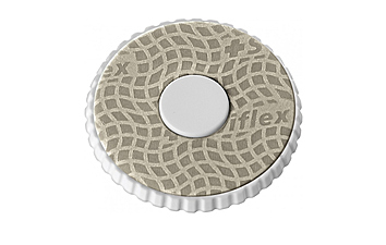 Напильник Swix TA3004RD