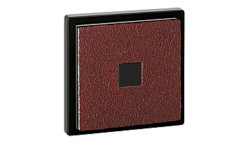 Напильник Swix TA3005SA