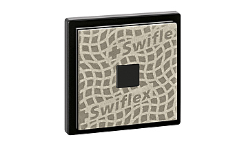 Напильник Swix TA3005SD