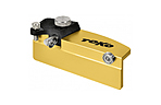 Запасной нож Toko Spare Knive for Sidewall Planer Radius 6,5мм - дополнительное фото 2