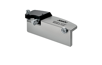 Инструмент для снятия оверканта Swix TA104 World Cup