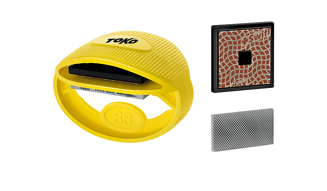 Канторез Toko Express Tuner Kit - фото 1