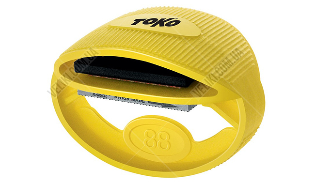 Канторез Toko Express Tuner Kit - дополнительное фото 1