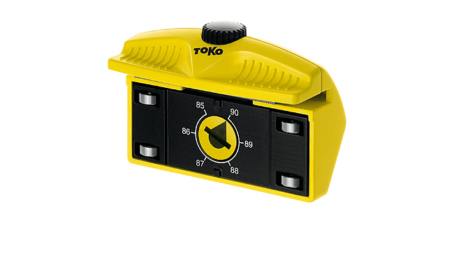 Канторез Toko Edge Tuner Pro - фото 1