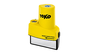 Канторез Toko Edge Tuner World Cup