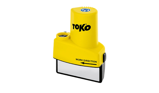Канторіз Toko Edge Tuner World Cup - фото 1