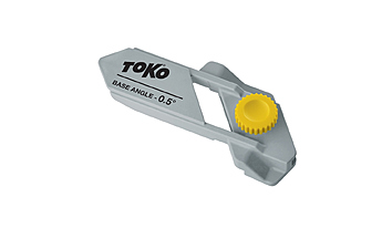 Канторіз Toko Express Base Angle 0,5 °