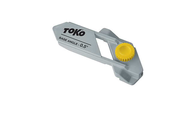 Канторез Toko Express Base Angle 0,5° - фото 1