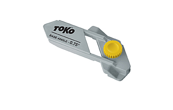 Канторіз Toko Express Base Angle 0,75 °