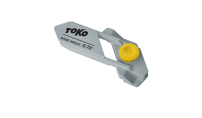 Канторіз Toko Express Base Angle 0,75 ° - фото 1