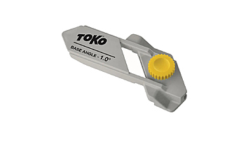 Канторіз Toko Express Base Angle 1,0 °