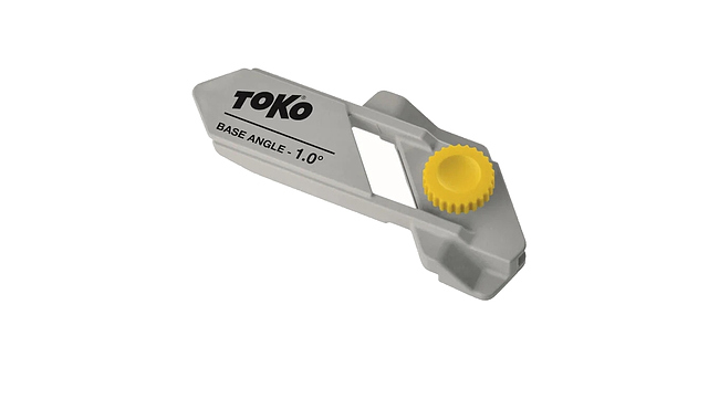 Канторіз Toko Express Base Angle 1,0 ° - фото 1