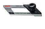 Канторіз Swix TA15N Base Edge Beveling tool 1,5 ° - фото 1