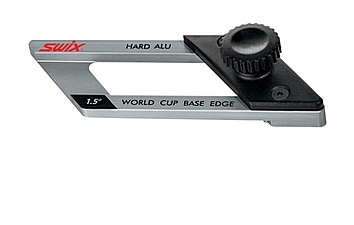 Канторез Swix TA15N Base Edge Beveling tool 1,5°