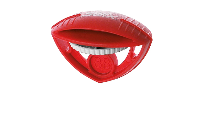 Канторіз Swix A3004 Diamond Round Pocket - фото 1