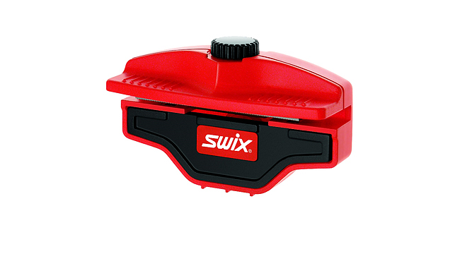 Канторіз Swix TA3007 Phantom sharpener 85-90° - фото 1