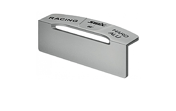 Канторез Swix TA586 Side Edge File Guide 86°