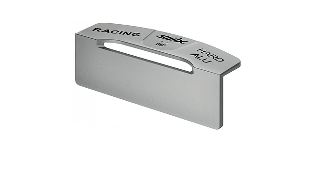Канторіз Swix TA586 Side Edge File Guide 86° - фото 1