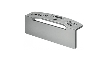 Канторез Swix TA588 Side Edge File Guide 88°