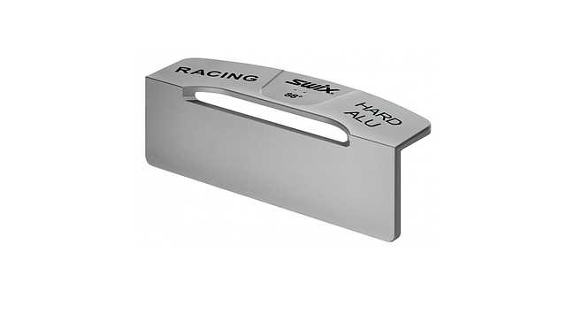 Канторез Swix TA588 Side Edge File Guide 88° - фото 1