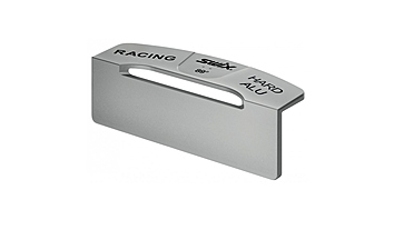 Канторез Swix TA589 Side Edge File Guide 89°