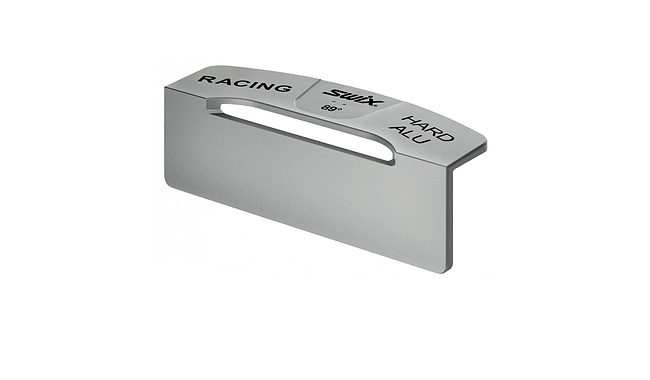 Канторез Swix TA589 Side Edge File Guide 89° - фото 1